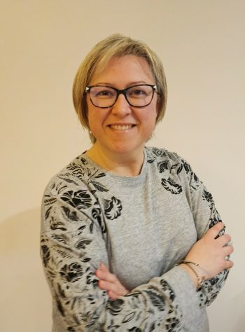 thumbnail_20250319_195357 (1)